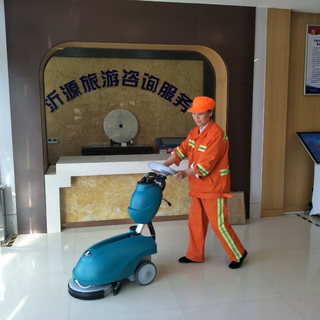 注意  注意  大新聞來了?。?！64