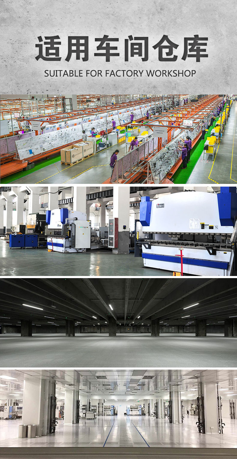 DJ36100P工業(yè)吸塵器工廠車間粉塵克星鐵屑粉末、加工涂料85