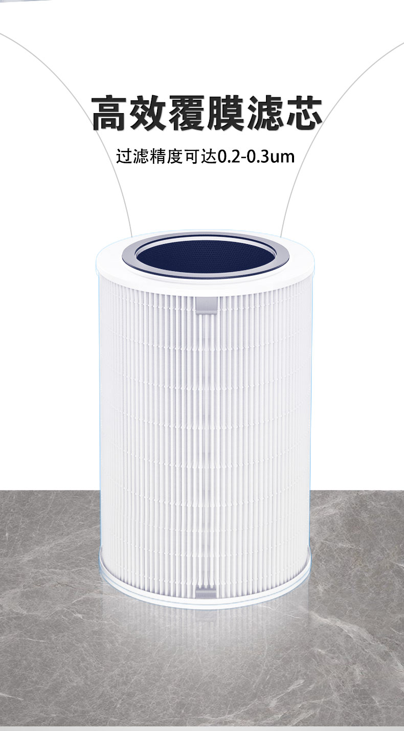 DJ36100P工業(yè)吸塵器工廠車間粉塵克星鐵屑粉末、加工涂料85