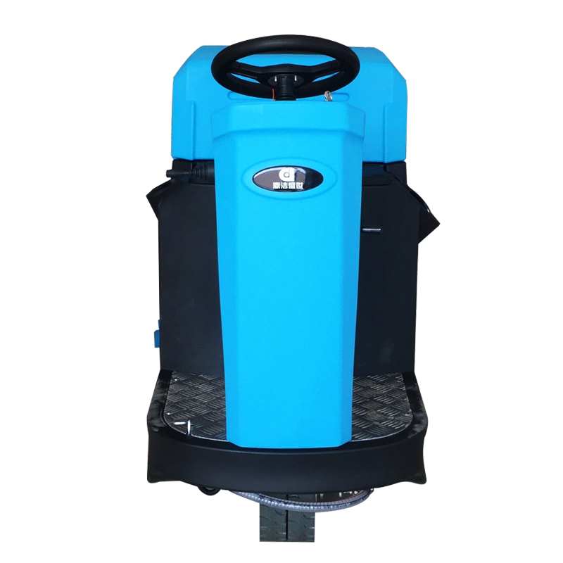 選擇品質(zhì)和服務(wù)就選山東洗地機45